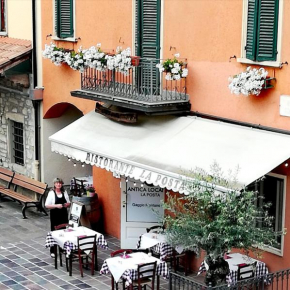 Hotels in Gaggio Montano